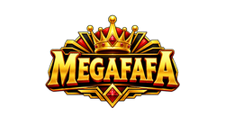 cara daftar game slot sweet bonanza